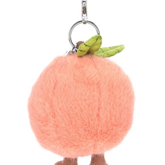 Jellycat Amuseables BNWT Authentic! - Picture 6 of 6